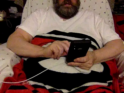 Drwhocares online show from 4, 12, 2024