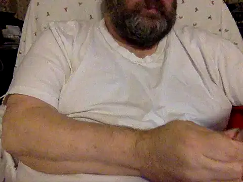 Drwhocares online show from 3, 12, 2024