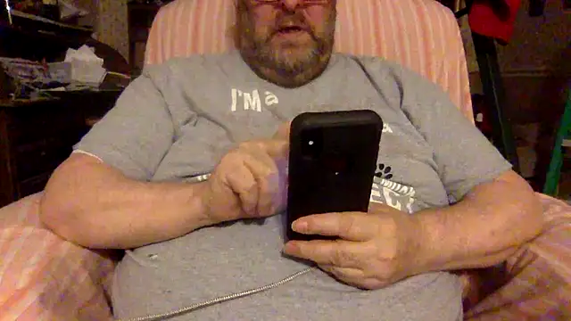 Drwhocares online show from 18, 4, 2026
