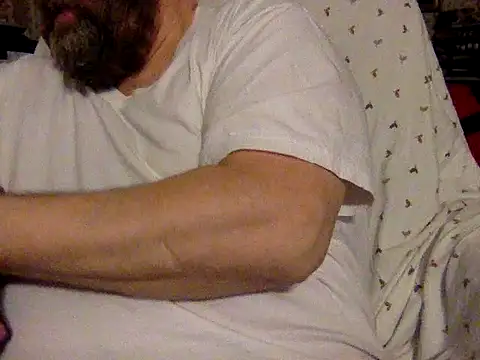 Drwhocares online show from 5, 12, 2024