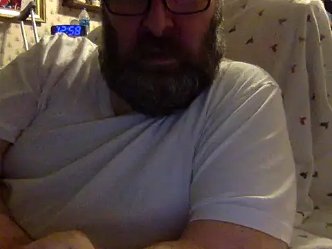 Drwhocares online show from 7, 12, 2024