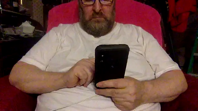 Drwhocares online show from 8, 5, 2026