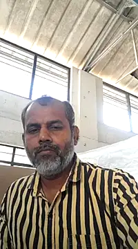 Snapshot of tz143143 chatting on 19, 3, 2025 tz143143 online show from 19, 3, 2025