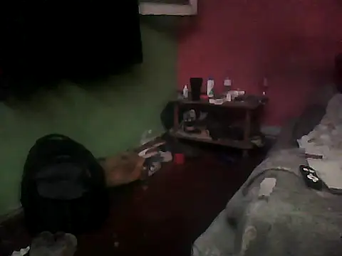 Snapshot of lingerieman420@xh chatting on 24, 3, 2026 lingerieman420xh online show from 24, 3, 2026