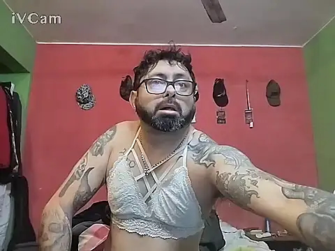 Snapshot of lingerieman420@xh chatting on 22, 7, 2026 lingerieman420xh online show from 22, 7, 2026