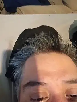 Snapshot of djfuel75 chatting on 16, 5, 2026 djfuel75 online show from 16, 5, 2026