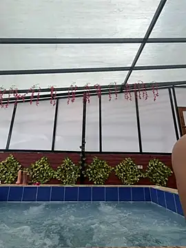 angelinafit online show from 18, 1, 2026