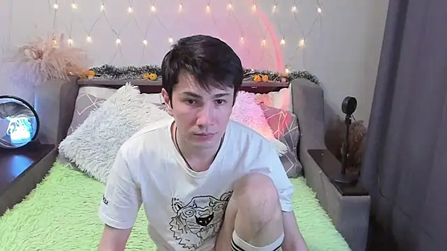 Yumi steve online show from 27, 11, 2025