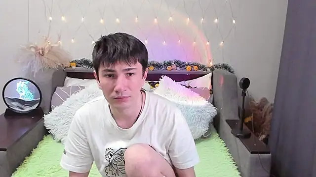 Yumi steve online show from 27, 10, 2025