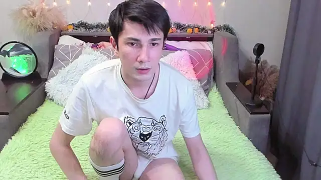 Yumi steve online show from 13, 11, 2025