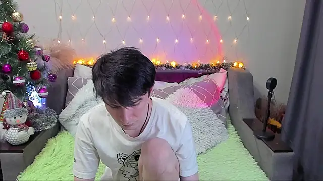 Yumi steve online show from 20, 12, 2025