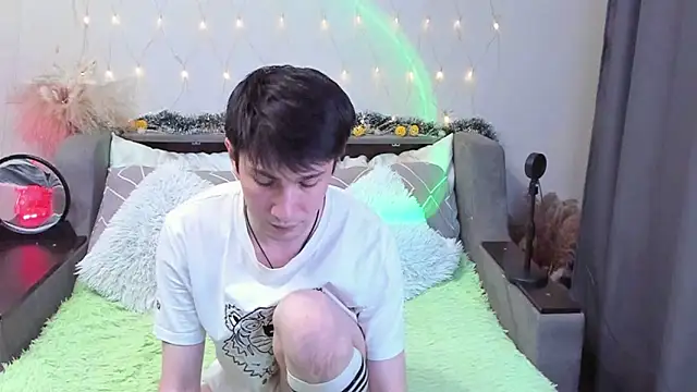 Yumi steve online show from 18, 11, 2025