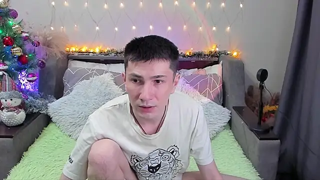 Yumi steve online show from 9, 1, 2026