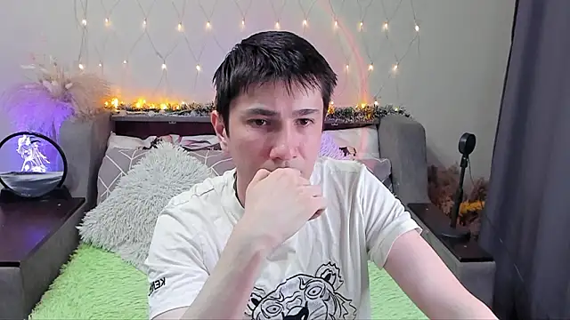 Yumi steve online show from 28, 2, 2026