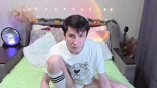 Yumi steve online show from 12, 11, 2025