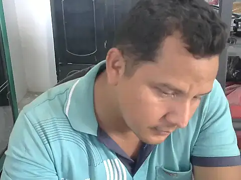 neneplayboy online show from 6, 2, 2026