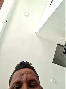 neneplayboy online show from 20, 11, 2025