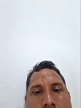 neneplayboy online show from 31, 10, 2025