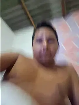 neneplayboy online show from 22, 4, 2026