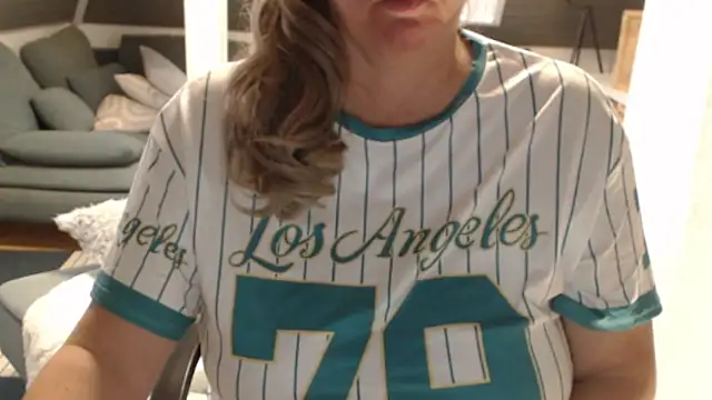 KimMitchelli online show from 24, 2, 2026