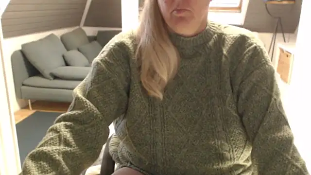 KimMitchelli online show from 11, 1, 2026