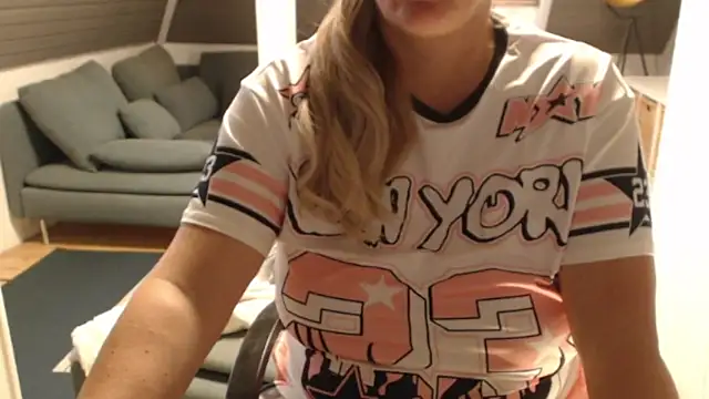 KimMitchelli online show from 17, 12, 2025