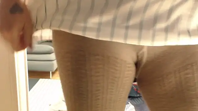 KimMitchelli online show from 13, 10, 2025