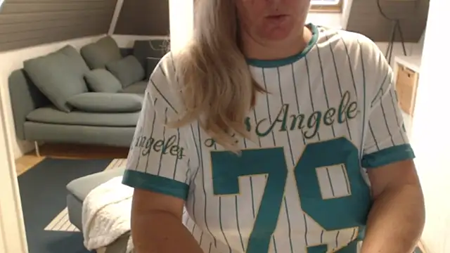 KimMitchelli online show from 13, 1, 2026