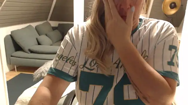 KimMitchelli online show from 19, 11, 2025