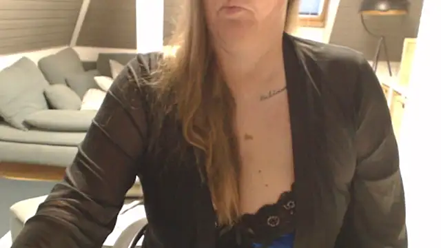 KimMitchelli online show from 27, 3, 2026