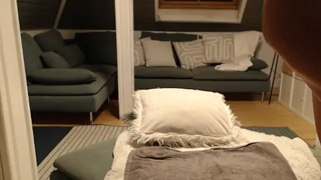 KimMitchelli online show from 27, 10, 2025