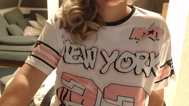 KimMitchelli online show from 3, 3, 2026