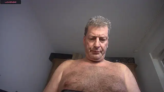 iliebetights online show from 20, 11, 2025