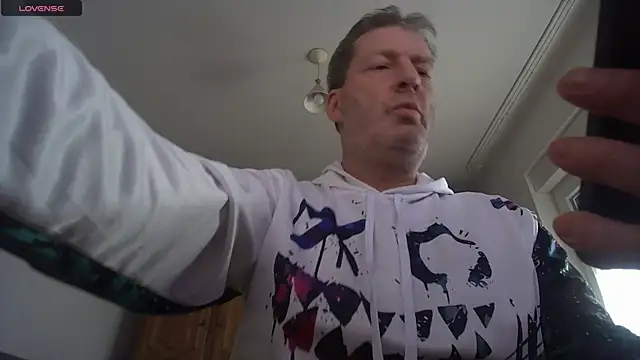 iliebetights online show from 2, 2, 2026