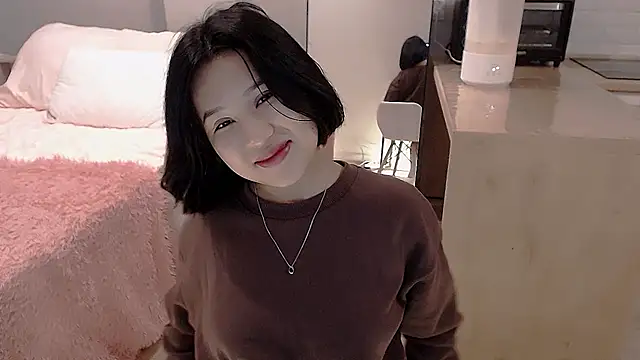 FlameSi online show from 28, 1, 2025