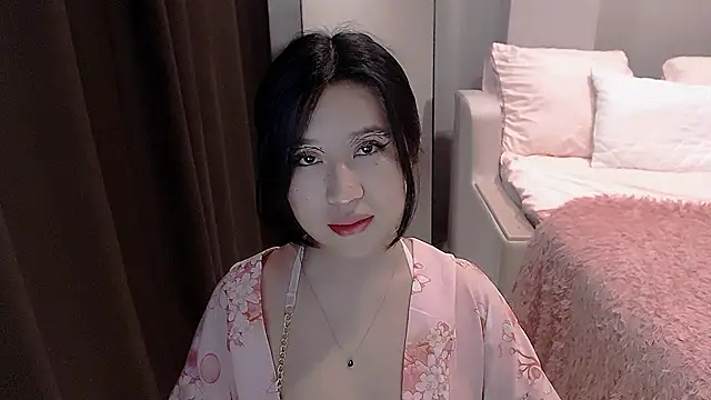 FlameSi online show from 26, 2, 2025