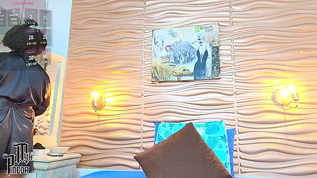 Snapshot of mia_pineda chatting on 18, 9, 2025 mia pineda online show from 18, 9, 2025
