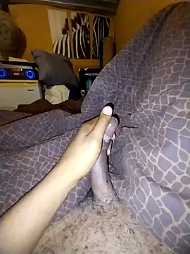 Dennis0847 online show from 1, 11, 2025