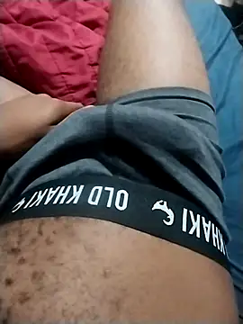 Dennis0847 online show from 4, 4, 2026