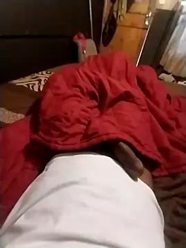 Dennis0847 online show from 18, 12, 2025