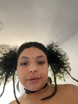 Snapshot of PrincessLauren420 chatting on 28, 5, 2026 PrincessLauren420 online show from 28, 5, 2026