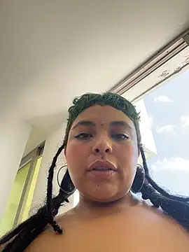 PrincessLauren420 online show from 25, 7, 2026