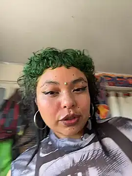 PrincessLauren420 online show from 14, 7, 2026