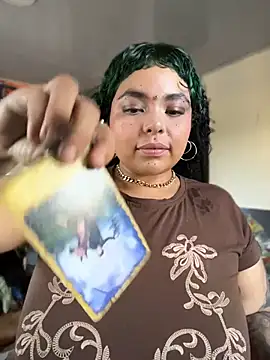 PrincessLauren420 online show from 28, 6, 2026