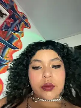 PrincessLauren420 online show from 28, 3, 2026