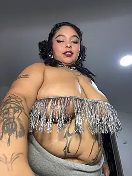PrincessLauren420 online show from 21, 12, 2025
