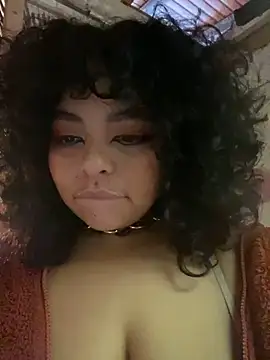 PrincessLauren420 online show from 28, 12, 2024