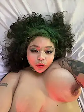 PrincessLauren420 online show from 21, 3, 2026