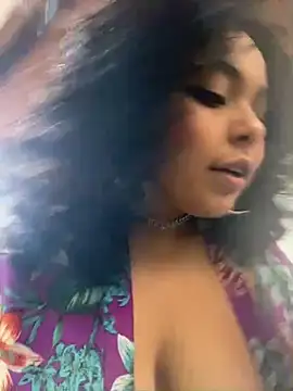 PrincessLauren420 online show from 20, 2, 2025