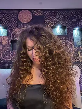 Marilyn La Rose online show from 5, 2, 2026